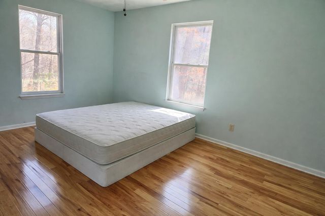 97 Cedar Bluff LN, Hardy, VA 24101