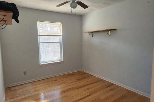 97 Cedar Bluff LN, Hardy, VA 24101
