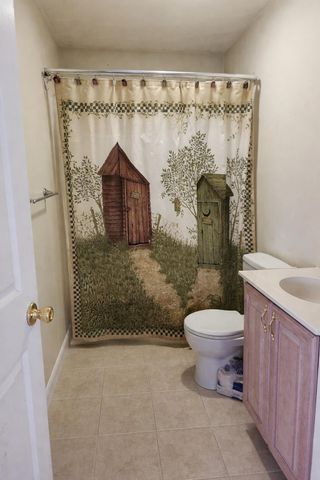 97 Cedar Bluff LN, Hardy, VA 24101