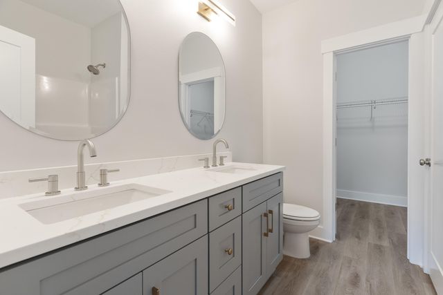 704 Ferguson Drive 3, Fort Walton Beach, FL 32547