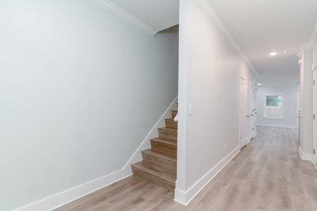 704 Ferguson Drive 3, Fort Walton Beach, FL 32547