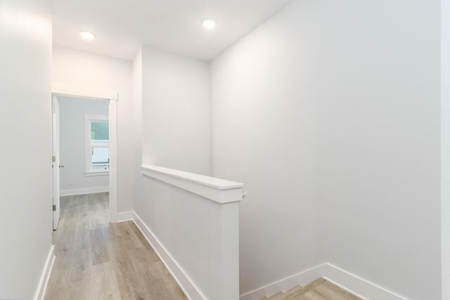 704 Ferguson Drive 3, Fort Walton Beach, FL 32547