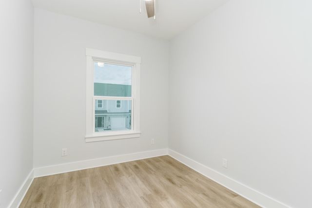 704 Ferguson Drive 3, Fort Walton Beach, FL 32547