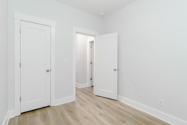 704 Ferguson Drive 3, Fort Walton Beach, FL 32547