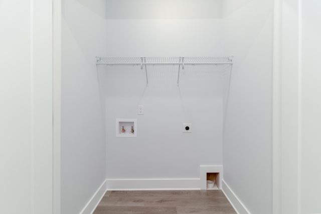 704 Ferguson Drive 3, Fort Walton Beach, FL 32547