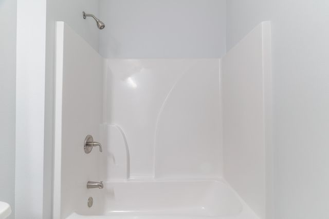 704 Ferguson Drive 3, Fort Walton Beach, FL 32547