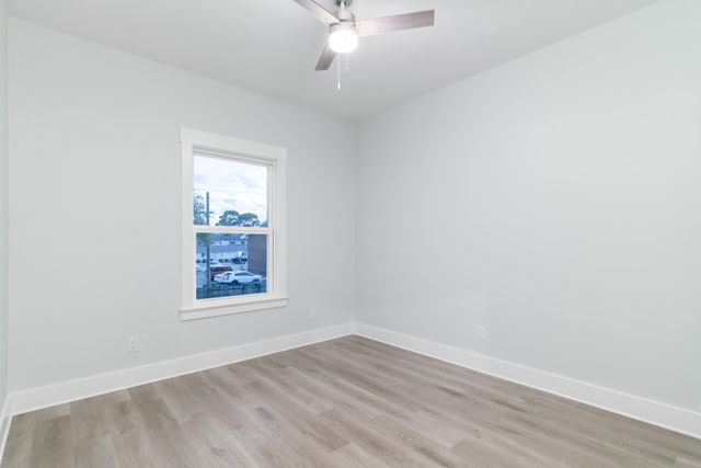 704 Ferguson Drive 3, Fort Walton Beach, FL 32547