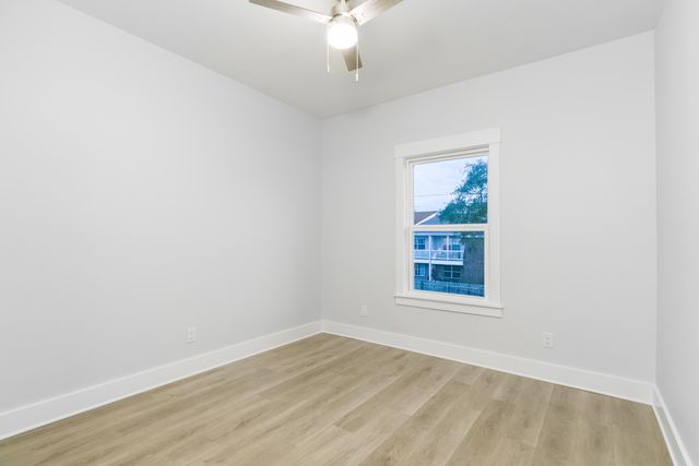 704 Ferguson Drive 3, Fort Walton Beach, FL 32547