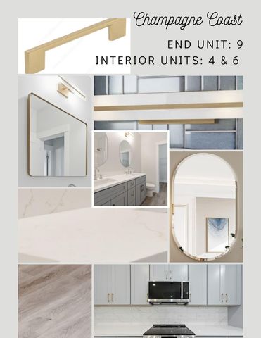 704 Ferguson Drive 3, Fort Walton Beach, FL 32547