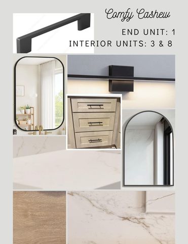 704 Ferguson Drive 3, Fort Walton Beach, FL 32547