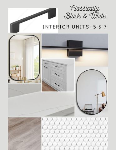 704 Ferguson Drive 3, Fort Walton Beach, FL 32547