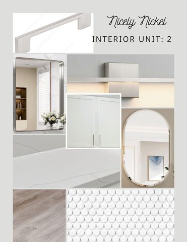 704 Ferguson Drive 3, Fort Walton Beach, FL 32547