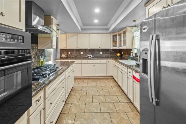 15503 Benfield Avenue, Norwalk, CA 90650