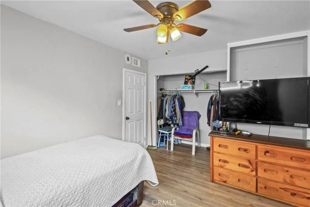 15503 Benfield Avenue, Norwalk, CA 90650