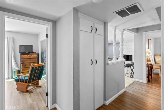 15503 Benfield Avenue, Norwalk, CA 90650