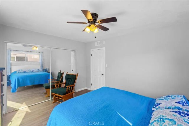 15503 Benfield Avenue, Norwalk, CA 90650