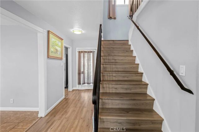 15503 Benfield Avenue, Norwalk, CA 90650