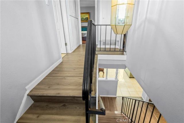 15503 Benfield Avenue, Norwalk, CA 90650