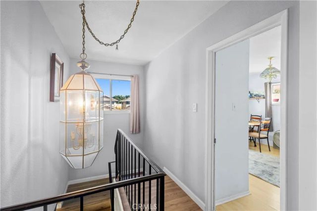 15503 Benfield Avenue, Norwalk, CA 90650