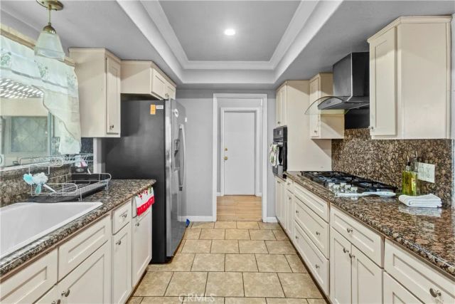 15503 Benfield Avenue, Norwalk, CA 90650