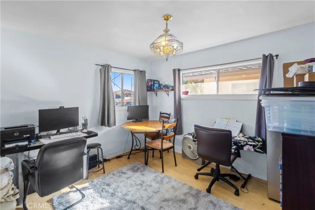 15503 Benfield Avenue, Norwalk, CA 90650