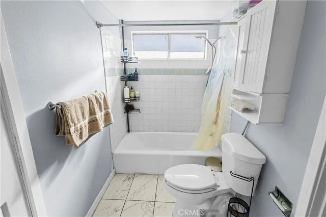 15503 Benfield Avenue, Norwalk, CA 90650