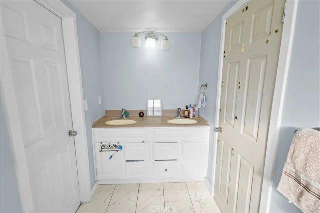 15503 Benfield Avenue, Norwalk, CA 90650