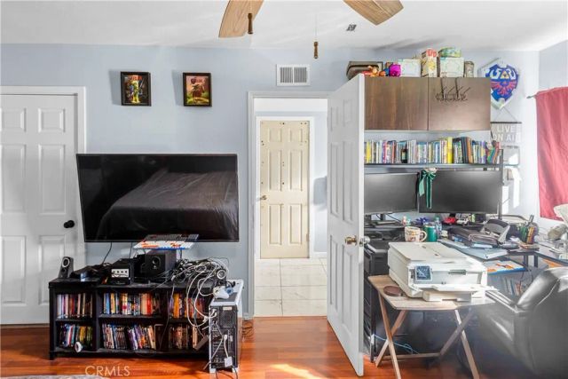 15503 Benfield Avenue, Norwalk, CA 90650