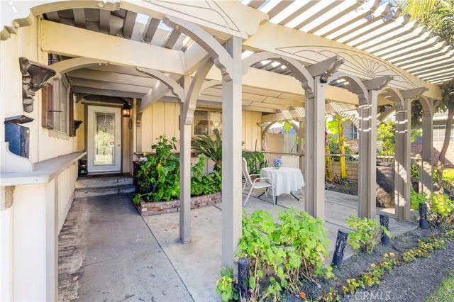 15503 Benfield Avenue, Norwalk, CA 90650