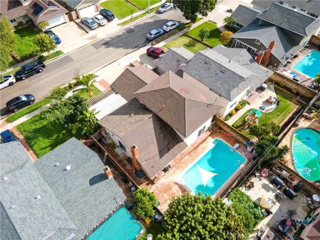 15503 Benfield Avenue, Norwalk, CA 90650