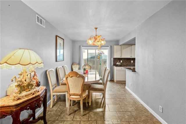 15503 Benfield Avenue, Norwalk, CA 90650