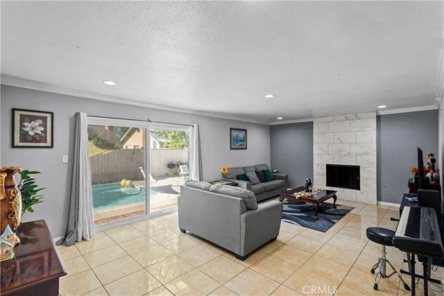 15503 Benfield Avenue, Norwalk, CA 90650