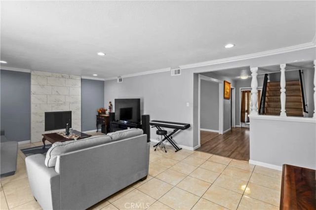 15503 Benfield Avenue, Norwalk, CA 90650