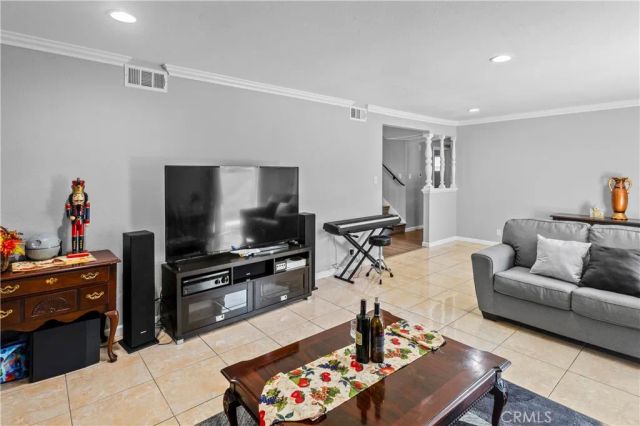 15503 Benfield Avenue, Norwalk, CA 90650
