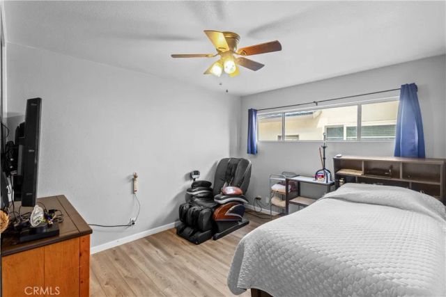 15503 Benfield Avenue, Norwalk, CA 90650