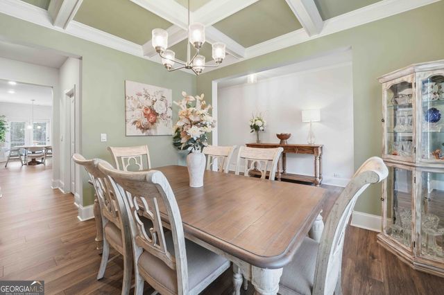 166 Richmond Way, Villa Rica, GA 30180