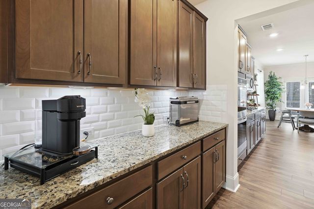 166 Richmond Way, Villa Rica, GA 30180