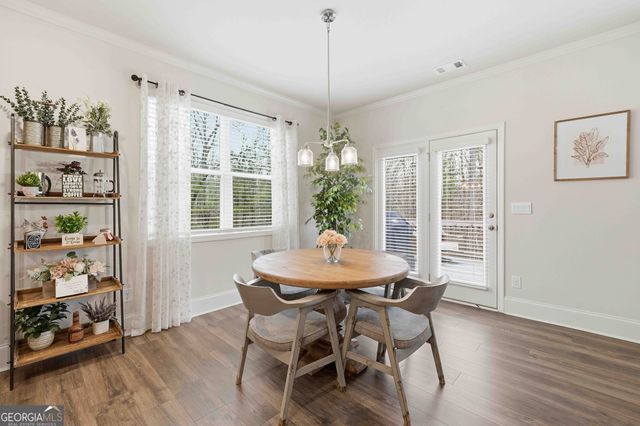 166 Richmond Way, Villa Rica, GA 30180