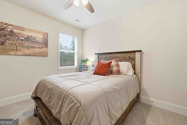 166 Richmond Way, Villa Rica, GA 30180