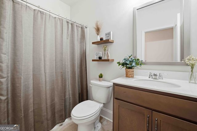 166 Richmond Way, Villa Rica, GA 30180