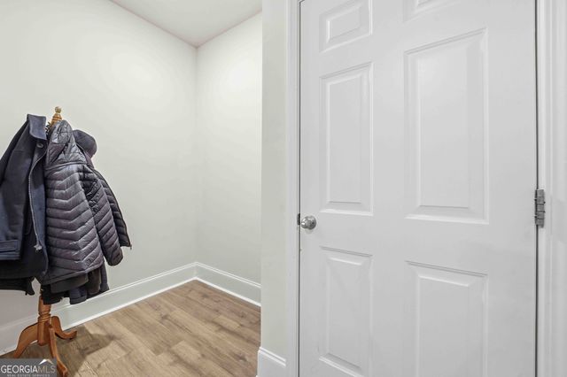 166 Richmond Way, Villa Rica, GA 30180