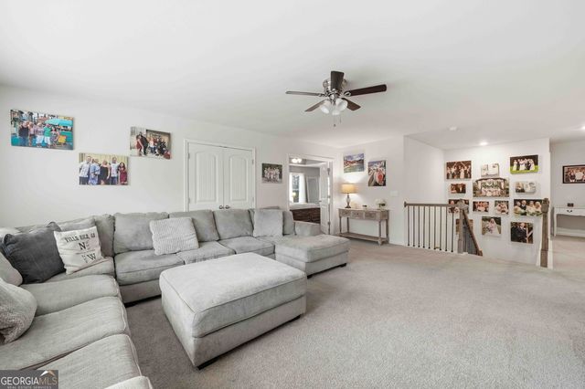 166 Richmond Way, Villa Rica, GA 30180