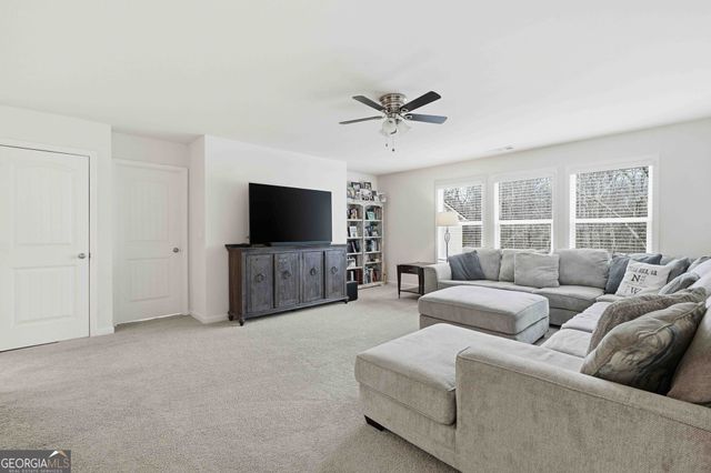 166 Richmond Way, Villa Rica, GA 30180