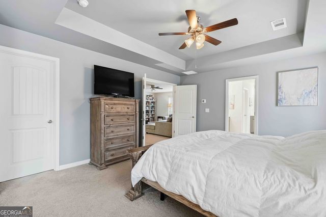 166 Richmond Way, Villa Rica, GA 30180