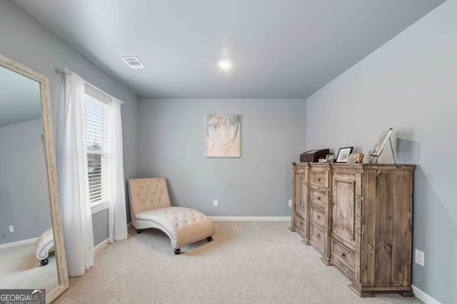 166 Richmond Way, Villa Rica, GA 30180