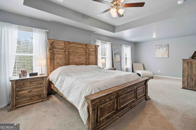 166 Richmond Way, Villa Rica, GA 30180