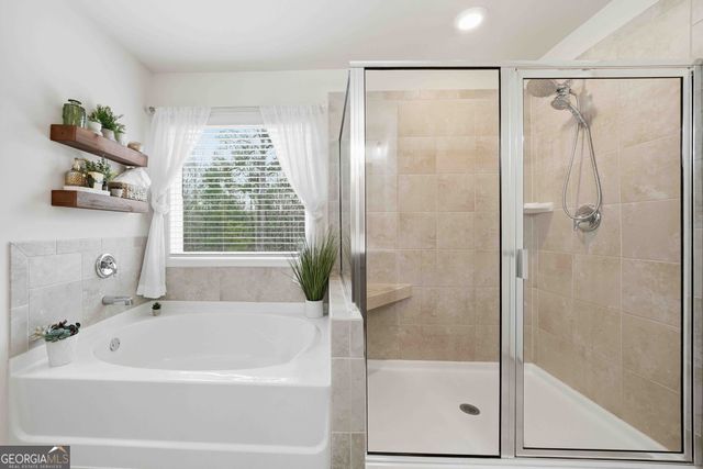 166 Richmond Way, Villa Rica, GA 30180