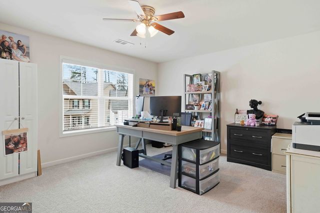 166 Richmond Way, Villa Rica, GA 30180