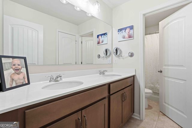 166 Richmond Way, Villa Rica, GA 30180