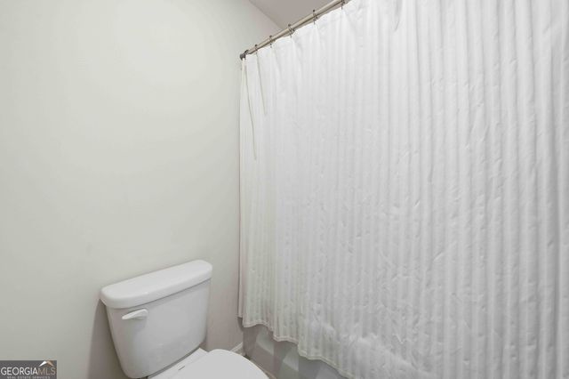 166 Richmond Way, Villa Rica, GA 30180